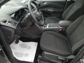 FORD Kuga usata, con Cerchi in lega