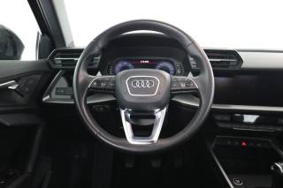 AUDI A3 usata 5
