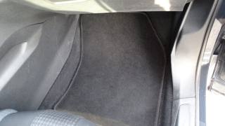 PEUGEOT 3008 usata 68