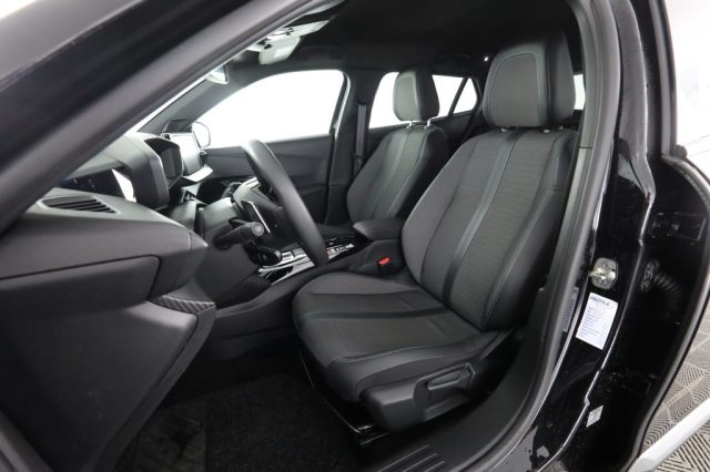 PEUGEOT 2008 usata 2