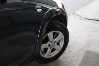 TOYOTA RAV 4 usata 78