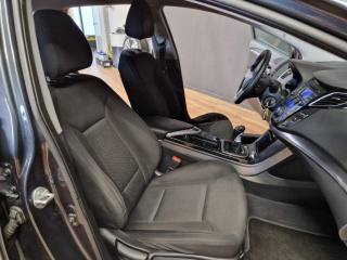 HYUNDAI i40 usata, con Servosterzo