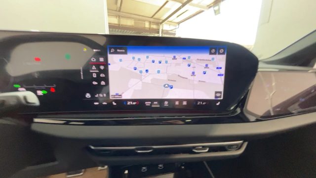 AUDI A5 usata, con Immobilizzatore elettronico