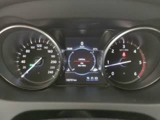 LAND ROVER Discovery Sport usata, con Sistema di navigazione