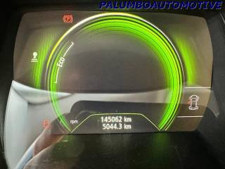 RENAULT Kadjar usata, con Cruise Control