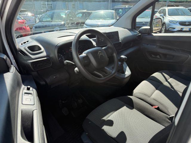 FIAT Doblo usata, con Chiusura centralizzata