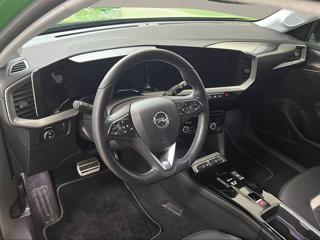 OPEL Mokka-e usata, con Park Distance Control