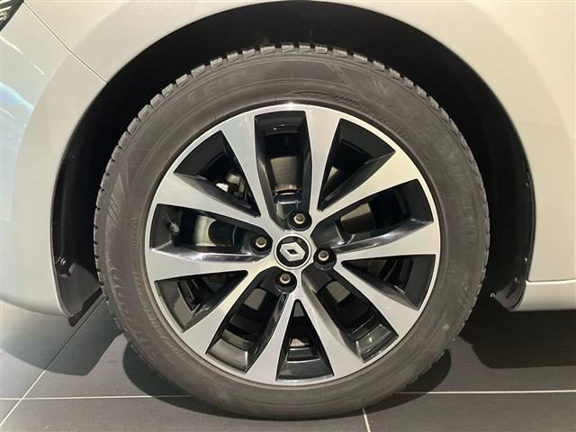 RENAULT Clio usata, con Controllo automatico clima