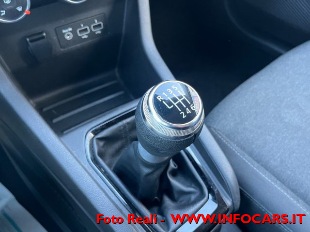 RENAULT Clio usata, con Fari LED