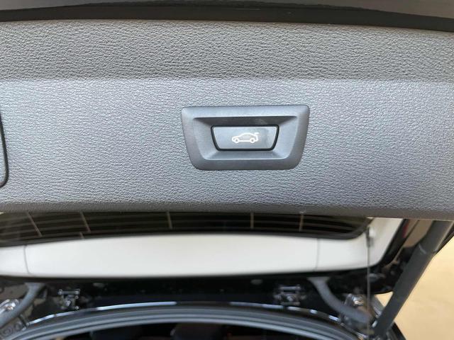 BMW X1 usata, con Climatizzatore