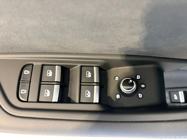 AUDI A4 usata, con Controllo trazione