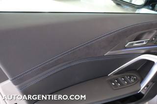 BMW X1 usata, con Autoradio