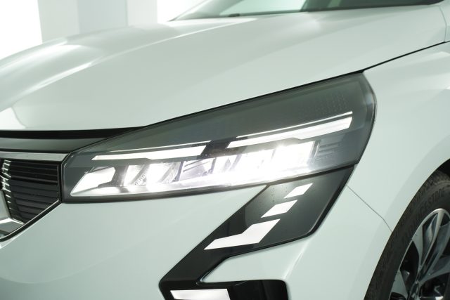 MITSUBISHI Colt usata 17