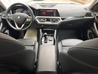 BMW 420 usata, con Controllo trazione
