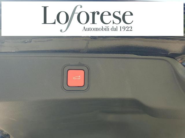 FIAT 600 usata, con Alzacristalli elettrici