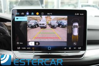 VOLKSWAGEN Golf usata, con Controllo trazione