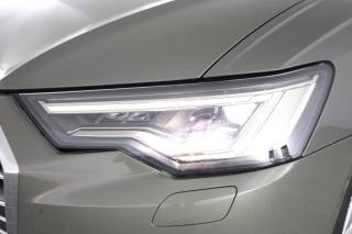 AUDI A6 usata 7