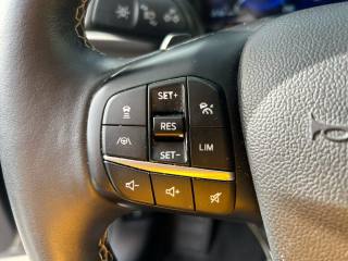 FORD Kuga usata, con Lettore CD