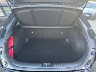 KIA XCeed usata, con Servosterzo