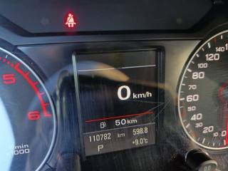 AUDI Q5 usata, con Fari Xenon