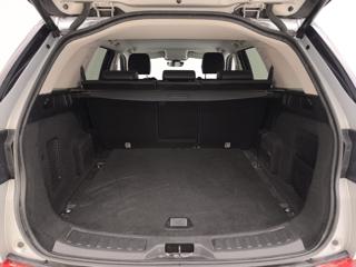 LAND ROVER Discovery Sport usata, con Volante in pelle