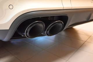 PORSCHE Cayenne usata 233