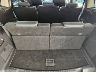 FORD S-Max usata, con Immobilizzatore elettronico