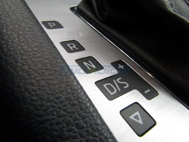 SKODA Octavia usata, con Controllo trazione