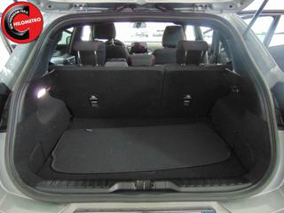 FORD Puma usata, con Controllo trazione