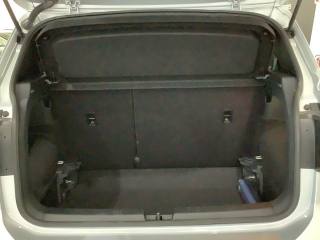 VOLKSWAGEN T-Cross usata, con Fendinebbia