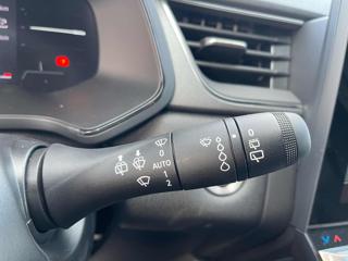 RENAULT Captur usata, con USB