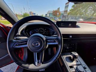 MAZDA MX-30 usata, con Chiusura centralizzata