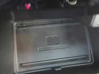 JEEP Compass usata, con Sedile posteriore sdoppiato