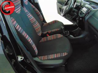 CITROEN C1 usata, con Climatizzatore