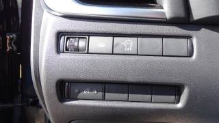 NISSAN Qashqai usata 89