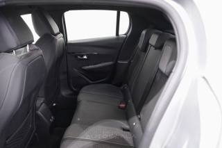 PEUGEOT 208 usata, con Controllo elettronico della corsia
