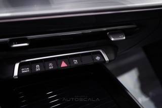 AUDI Q3 usata, con Autoradio digitale