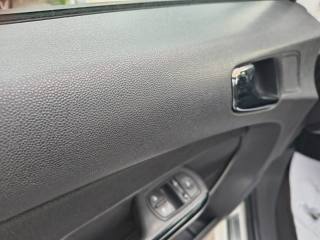 OPEL Corsa usata, con Autoradio