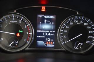 SUZUKI Vitara usata, con Controllo trazione