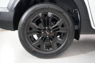 DACIA Jogger usata, con Autoradio