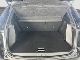 PEUGEOT 2008 usata 13