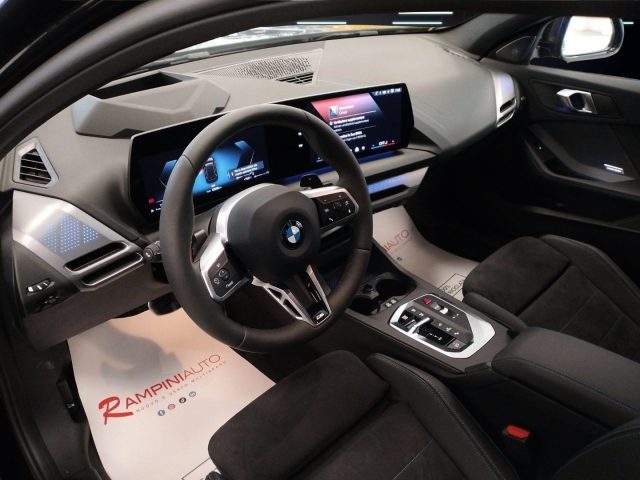 BMW 120 usata 16