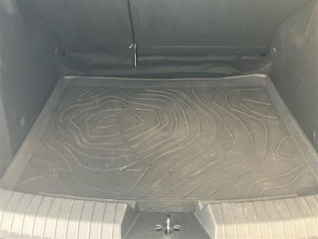 DACIA Duster usata 20