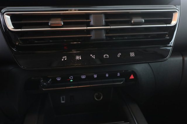 CITROEN C5 Aircross usata 12