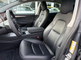 TESLA Model 3 usata, con Climatizzatore