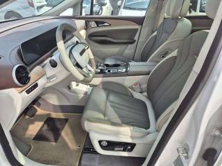 OTHERS-ANDERE Other usata 10