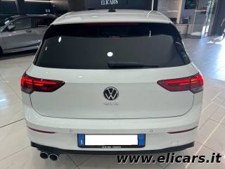 VOLKSWAGEN Golf usata, con Alzacristalli elettrici