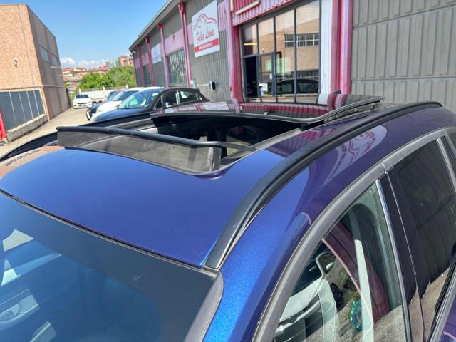 BMW X1 usata, con Autoradio