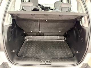 FIAT 500L usata, con ESP