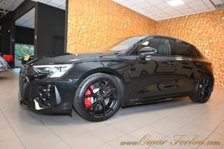 AUDI RS3 usata 167